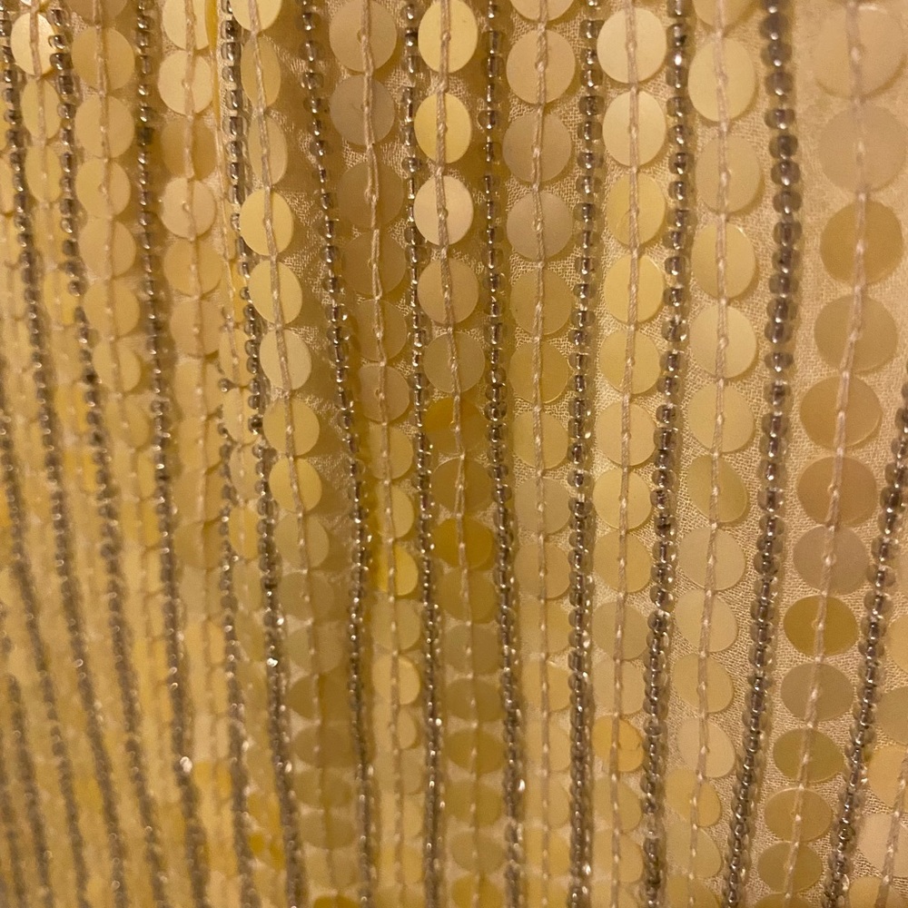 Evening dress. Formal. - Picture 2 of 3